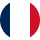 flag-french