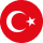 flag-turkish