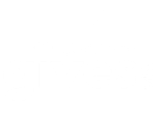 lovegives316.com