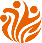 Love Gives 3:16 logo