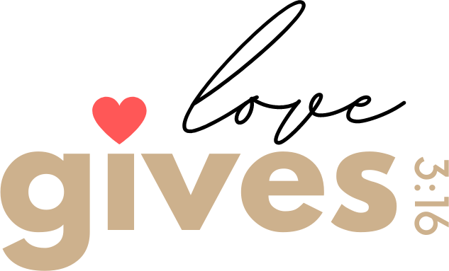 lovegives316.com